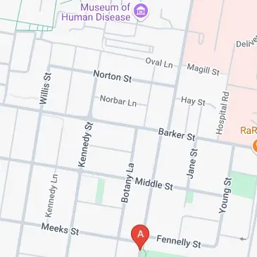 Parking For Rent - Kingsford / Randwick (next To Uni Nsw) Parking For Rent - Kingsford / Randwick (next To Uni Nsw)