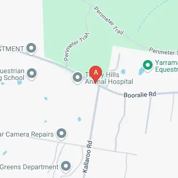 Parking For Rent - Large Undercover Storage Area For Car Or Boat