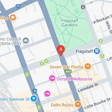 Parking For Rent - Latrobe Street, West Melbourne Parking For Rent - Latrobe Street, West Melbourne