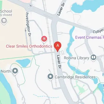 Parking For Rent - Laver Drive, Robina Parking For Rent - Laver Drive, Robina