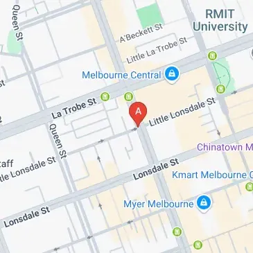 Find Parking on Little Lonsdale Melbourne VIC Today