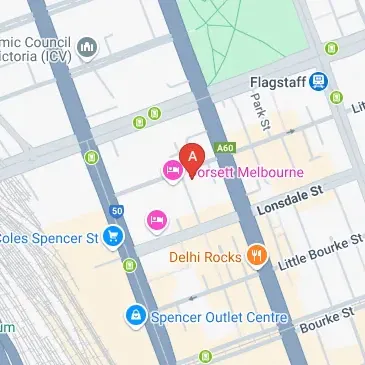 Parking For Rent - Little Lonsdale Street, Melbourne Parking For Rent - Little Lonsdale Street, Melbourne