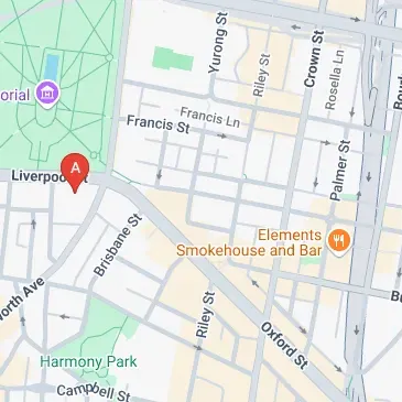 Liverpool Street Sydney parking spaces available to rent Liverpool Street Sydney parking spaces available to rent