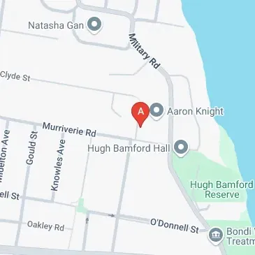 Parking For Rent - Lock Up Garage On Waratah Street, North Bondi Parking For Rent - Lock Up Garage On Waratah Street, North Bondi