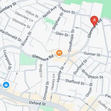 Parking For Rent - Lockup Garage Wanted Paddington-long Term Parking For Rent - Lockup Garage Wanted Paddington-long Term