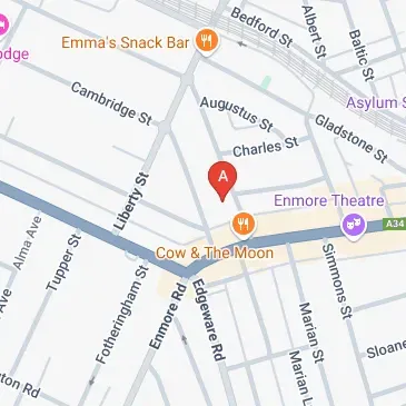 Parking For Rent - London Street, Enmore New South Wales 2042, Australia, Enmore