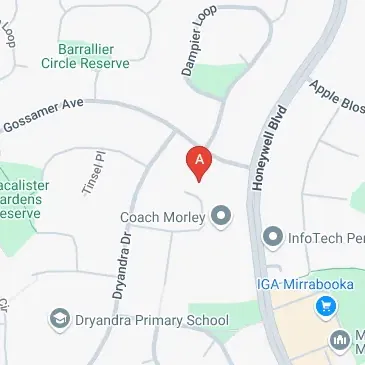 Parking For Rent - Long Drive Way/quiet Safe Cauldersack