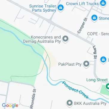 Parking For Rent - Long, Smithfield Parking For Rent - Long, Smithfield