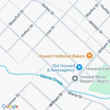 Long term car park for rent in Brisbane CBD from September