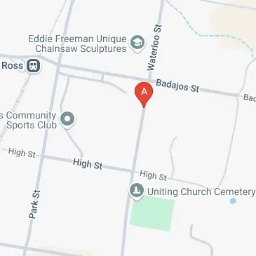 Parking For Rent - Long Term Parking Wanted