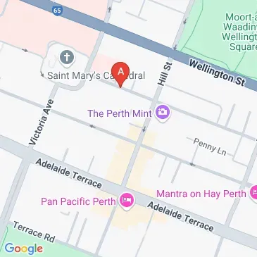 Parking For Rent - Looking For Car Bay To Rent East Perth
