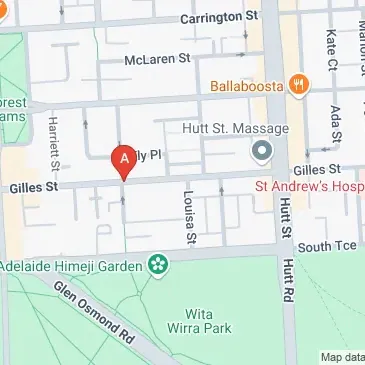 Parking For Rent - Looking For Car Park To Rent In Adelaide