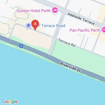 Parking For Rent - Looking For A Car Space To Rent 