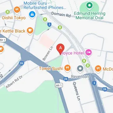 Carspace near Bowen Crescent St Kilda Melbourne wanted now Carspace near Bowen Crescent St Kilda Melbourne wanted now