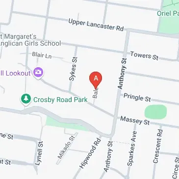 Looking for a lock up garage in Brisbane North area now