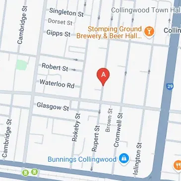 Parking For Rent - Looking For A Long Term Parking