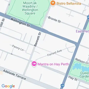 Parking For Rent - Looking For Parking Bay East Perth Parking For Rent - Looking For Parking Bay East Perth