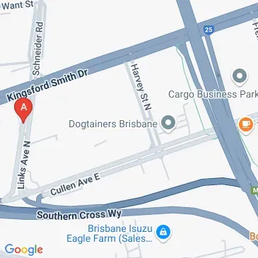 Brisbane Airport parking space looking for a spot now Brisbane Airport parking space looking for a spot now