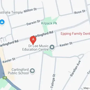 Parking For Rent - Looking For Parking Space On Rent For 24 Hours