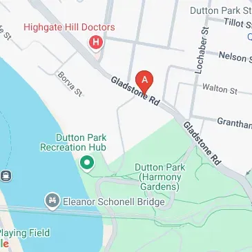 Parking For Rent - Looking To Rent A Garage Overnight On Weekdays. From 5pm Through To 730am. 