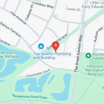 Parking For Rent - Lovely Way, South Morang