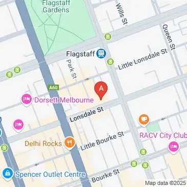 Lt Lonsdale Street Melbourne parking spot for rent VIC Lt Lonsdale Street Melbourne parking spot for rent VIC