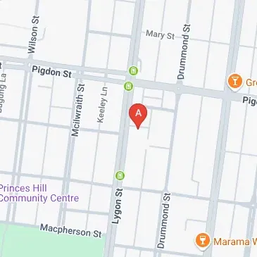 Find parking on Lygon Street in Carlton North today Find parking on Lygon Street in Carlton North today