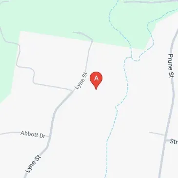 Parking For Rent - Lyne Street, Lavington