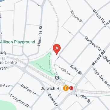 Parking For Rent - Macarthur Parade, Dulwich Hill Parking For Rent - Macarthur Parade, Dulwich Hill