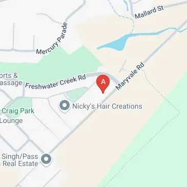 Parking For Rent - Maryvale Road Mango Hill Parking For Rent - Maryvale Road Mango Hill