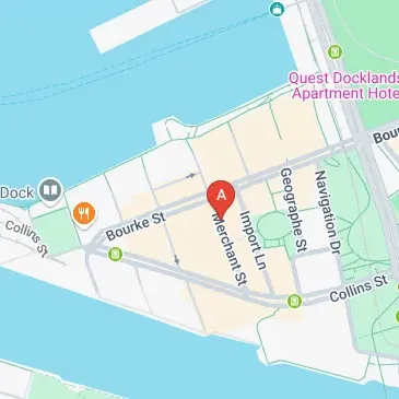 Merchant Street Docklands parking in a great location VIC Merchant Street Docklands parking in a great location VIC