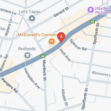 Military Road Cremorne Parking Spaces Available Now NSW Military Road Cremorne Parking Spaces Available Now NSW