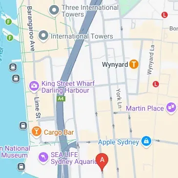 Looking for Millers Point parking near Kent Street Sydney Looking for Millers Point parking near Kent Street Sydney