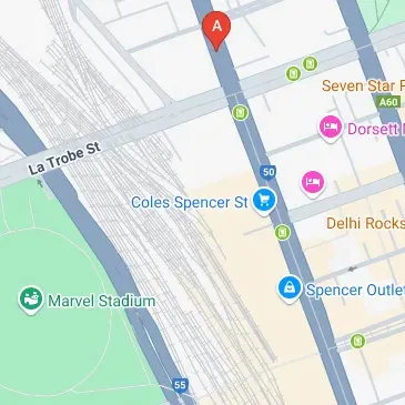 Monthly parking wanted near Spencer Street Melbourne CBD Monthly parking wanted near Spencer Street Melbourne CBD