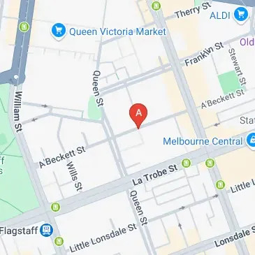 Monthly carpark lot wanted in Melbourne near Abeckett Street Monthly carpark lot wanted in Melbourne near Abeckett Street