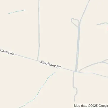 Parking For Rent - Morrissey Road Bullsbrook