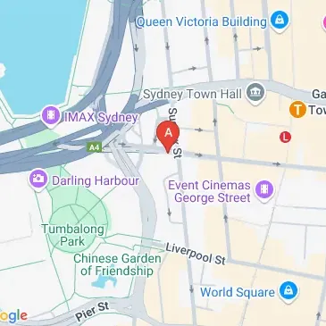 Parking For Rent - Motorcycle Parking Required Sydney Cbd Parking For Rent - Motorcycle Parking Required Sydney Cbd