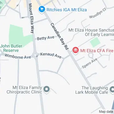 Parking For Rent - Mount Eliza Carpark Available