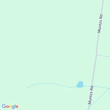 Parking For Rent - Muntzs Rd, Woodend