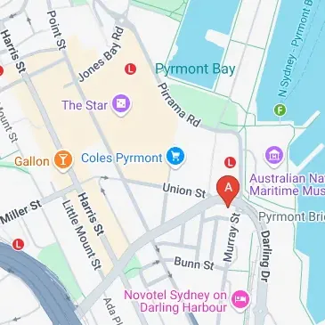 Murray Street Darling Harbour secure parking spot to rent Murray Street Darling Harbour secure parking spot to rent