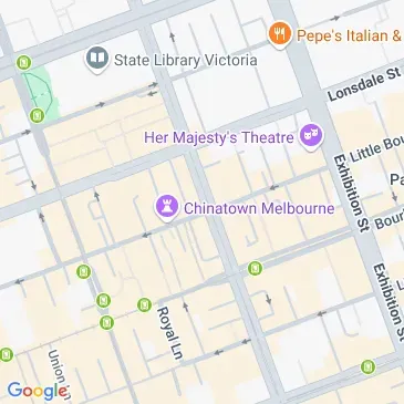 Parking For Rent - Need Car Park Near Exhibition Street Parking For Rent - Need Car Park Near Exhibition Street