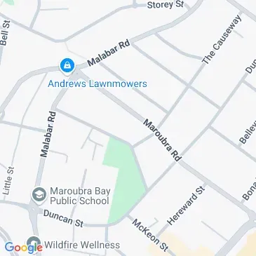 Find parking on Bond Street Sydney from late December Find parking on Bond Street Sydney from late December