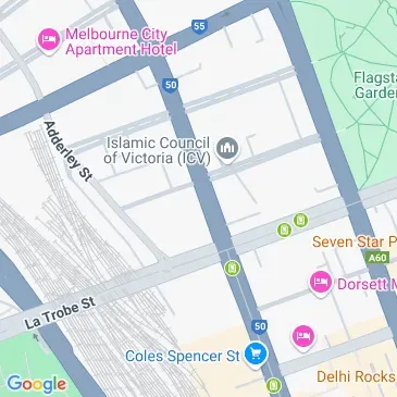 Need a parking space on King Street in Melbourne CBD Need a parking space on King Street in Melbourne CBD