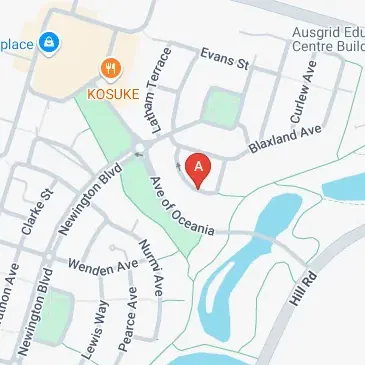 Parking For Rent - Newinton Secure Long Term Parking