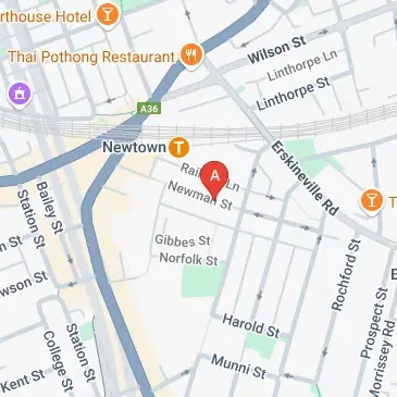 Newman Street Newtown NSW parking available secure location Newman Street Newtown NSW parking available secure location