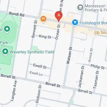 Ocean Street Bondi Parking Solutions Available Right Here Ocean Street Bondi Parking Solutions Available Right Here