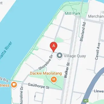 Parking For Rent - One Car Parking Space In Rhodes Parking For Rent - One Car Parking Space In Rhodes