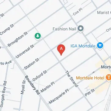 Parking For Rent - Oxford Street, Mortdale Parking For Rent - Oxford Street, Mortdale