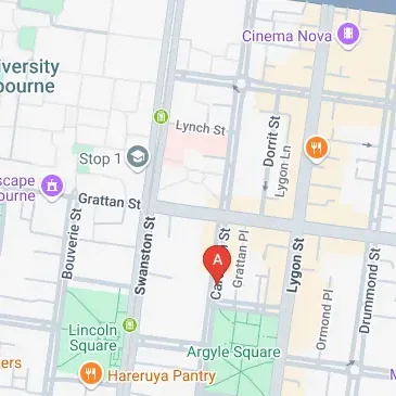 Parking For Rent - Parking Cardigan Street Carlton Parking For Rent - Parking Cardigan Street Carlton