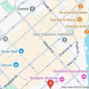 Looking for Albert Street Brisbane CBD parking space Looking for Albert Street Brisbane CBD parking space